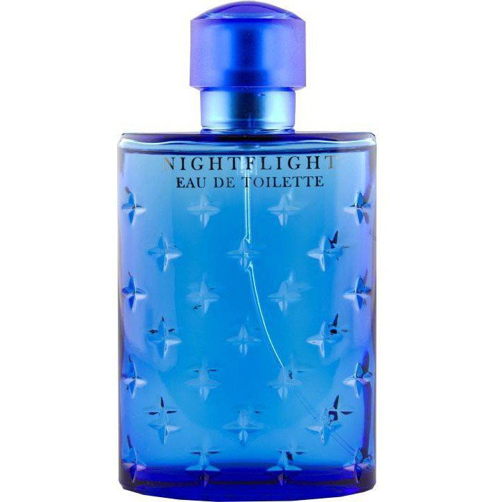 Nightflight